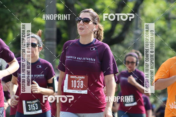 Buy your photos of the eventCircuito das esta��es  on Fotop