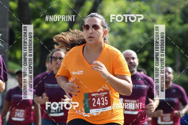 Buy your photos of the eventCircuito das esta��es  on Fotop