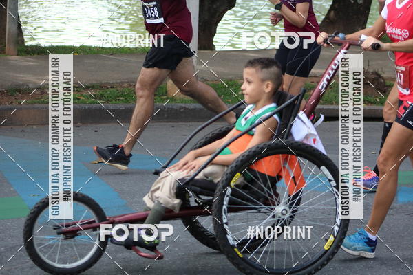 Buy your photos of the eventCircuito das esta��es  on Fotop