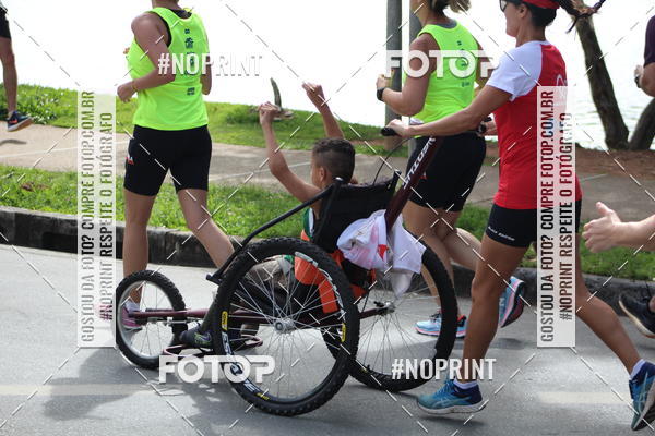 Buy your photos of the eventCircuito das esta��es  on Fotop