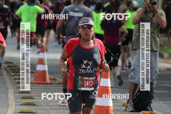 Buy your photos of the eventCircuito das esta��es  on Fotop