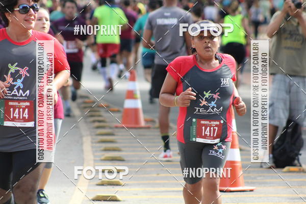 Buy your photos of the eventCircuito das esta��es  on Fotop