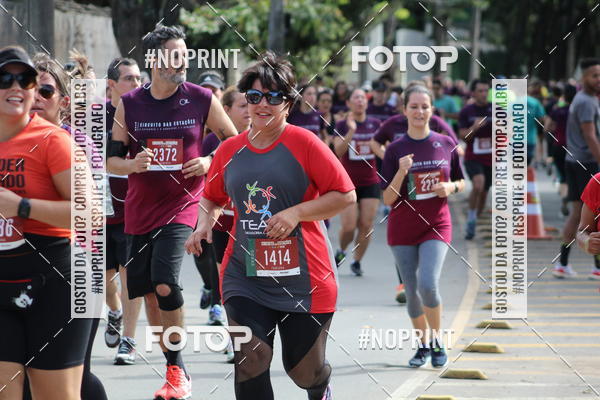 Buy your photos of the eventCircuito das esta��es  on Fotop