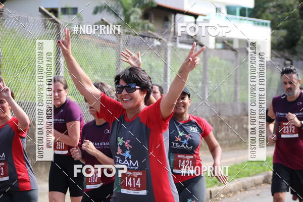 Buy your photos of the eventCircuito das esta��es  on Fotop