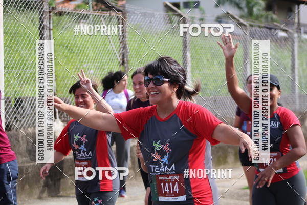 Buy your photos of the eventCircuito das esta��es  on Fotop