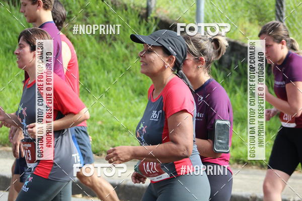 Buy your photos of the eventCircuito das esta��es  on Fotop