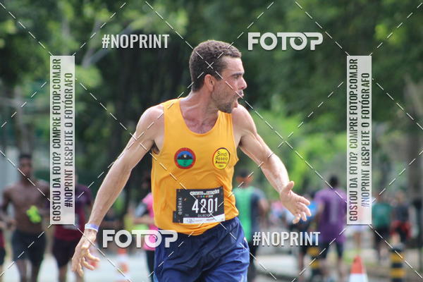 Buy your photos of the eventCircuito das esta��es  on Fotop