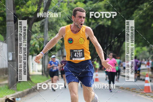 Buy your photos of the eventCircuito das esta��es  on Fotop