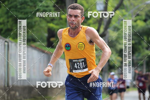 Buy your photos of the eventCircuito das esta��es  on Fotop