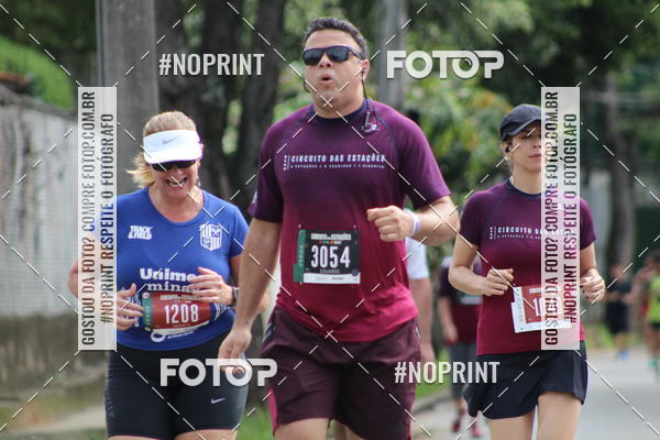 Buy your photos of the eventCircuito das esta��es  on Fotop