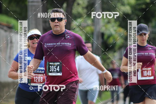 Buy your photos of the eventCircuito das esta��es  on Fotop