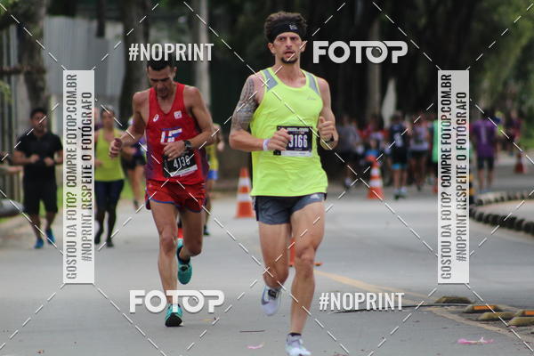 Buy your photos of the eventCircuito das esta��es  on Fotop