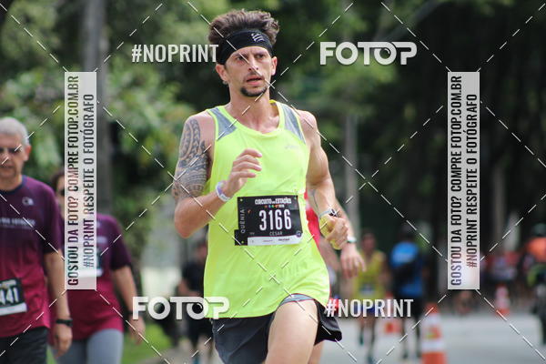 Buy your photos of the eventCircuito das esta��es  on Fotop