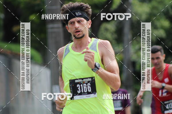 Buy your photos of the eventCircuito das esta��es  on Fotop