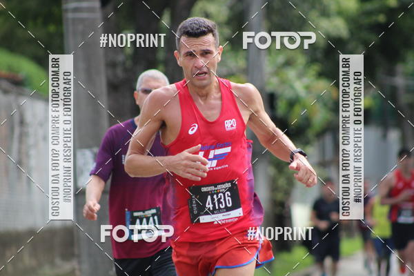 Buy your photos of the eventCircuito das esta��es  on Fotop