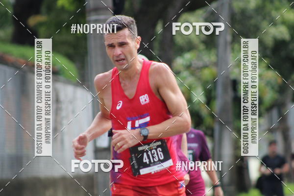 Buy your photos of the eventCircuito das esta��es  on Fotop