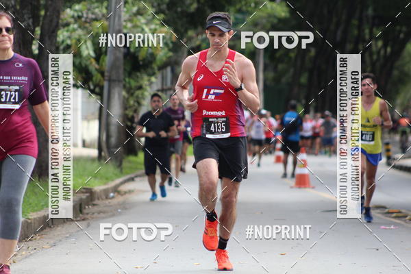 Buy your photos of the eventCircuito das esta��es  on Fotop