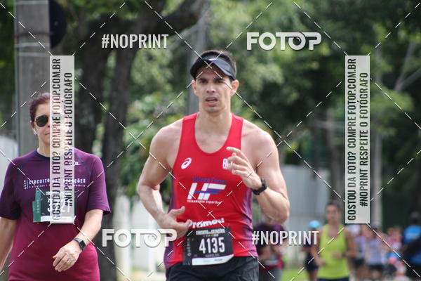 Buy your photos of the eventCircuito das esta��es  on Fotop