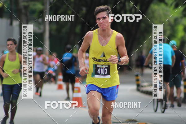 Buy your photos of the eventCircuito das esta��es  on Fotop
