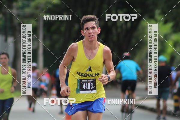 Buy your photos of the eventCircuito das esta��es  on Fotop