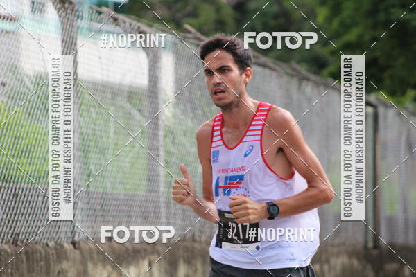 Buy your photos of the eventCircuito das esta��es  on Fotop