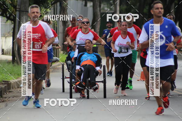 Buy your photos of the eventCircuito das esta��es  on Fotop