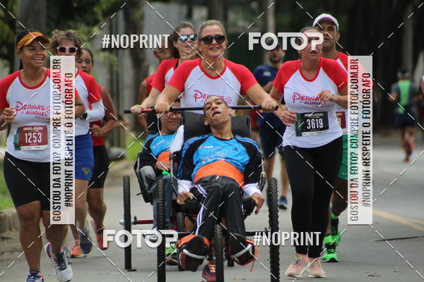 Buy your photos of the eventCircuito das esta��es  on Fotop