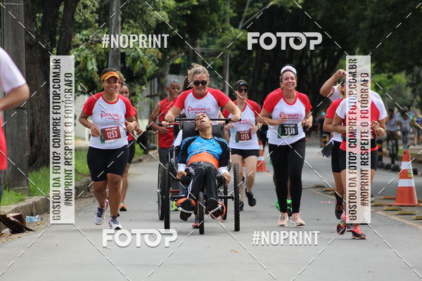 Buy your photos of the eventCircuito das esta��es  on Fotop