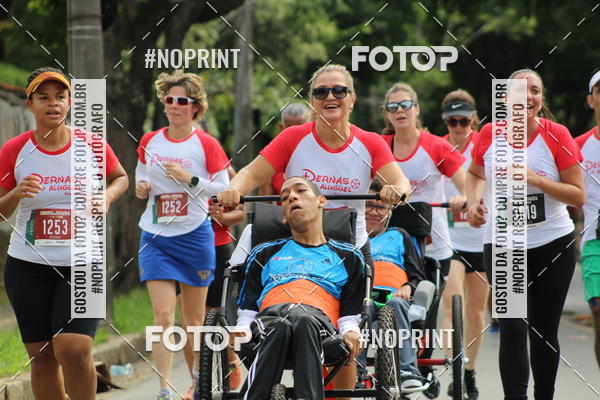 Buy your photos of the eventCircuito das esta��es  on Fotop