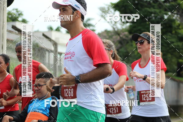 Buy your photos of the eventCircuito das esta��es  on Fotop