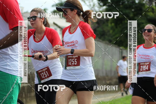 Buy your photos of the eventCircuito das esta��es  on Fotop