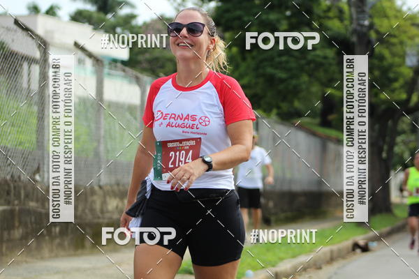 Buy your photos of the eventCircuito das esta��es  on Fotop