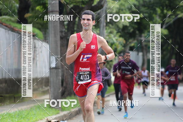 Buy your photos of the eventCircuito das esta��es  on Fotop