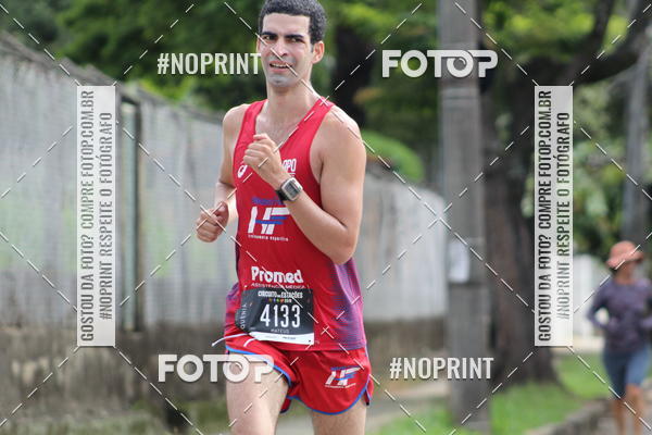 Buy your photos of the eventCircuito das esta��es  on Fotop