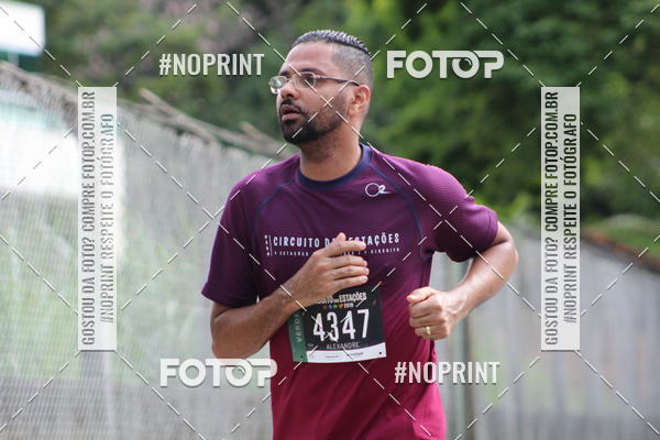 Buy your photos of the eventCircuito das esta��es  on Fotop