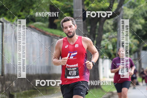 Buy your photos of the eventCircuito das esta��es  on Fotop