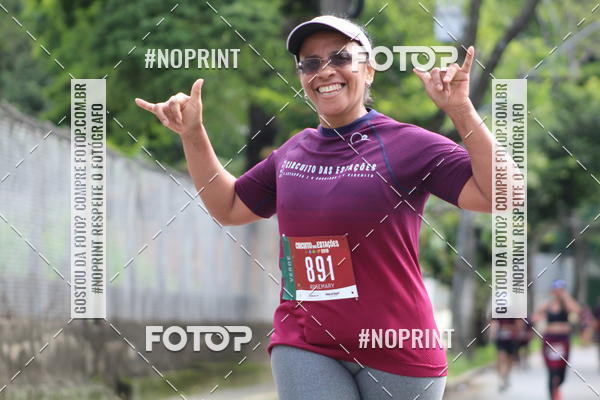 Buy your photos of the eventCircuito das esta��es  on Fotop