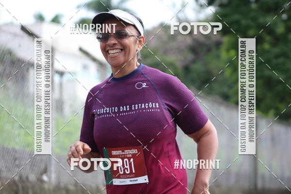 Buy your photos of the eventCircuito das esta��es  on Fotop