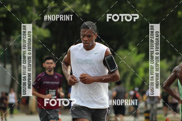 Buy your photos of the eventCircuito das esta��es  on Fotop