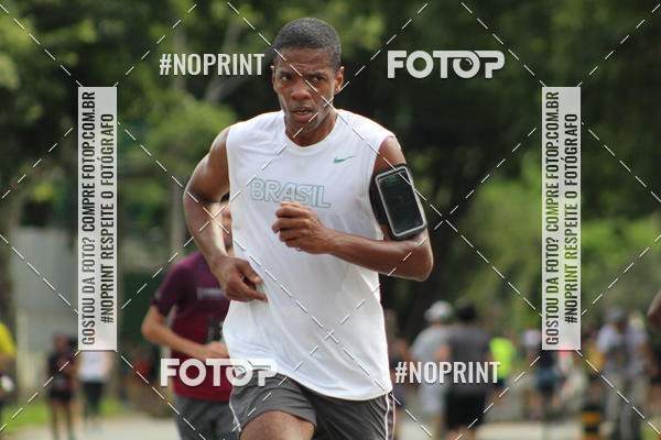 Buy your photos of the eventCircuito das esta��es  on Fotop