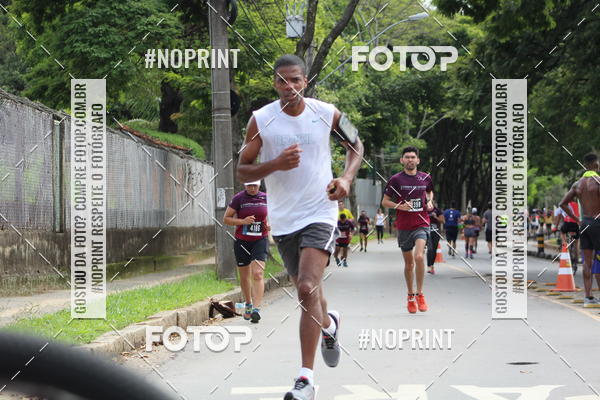 Buy your photos of the eventCircuito das esta��es  on Fotop