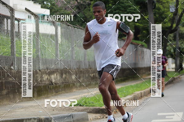 Buy your photos of the eventCircuito das esta��es  on Fotop