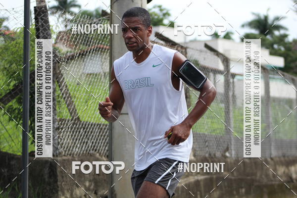 Buy your photos of the eventCircuito das esta��es  on Fotop