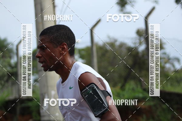 Buy your photos of the eventCircuito das esta��es  on Fotop