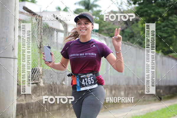 Buy your photos of the eventCircuito das esta��es  on Fotop