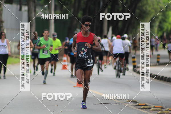 Buy your photos of the eventCircuito das esta��es  on Fotop