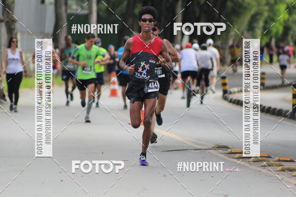 Buy your photos of the eventCircuito das esta��es  on Fotop