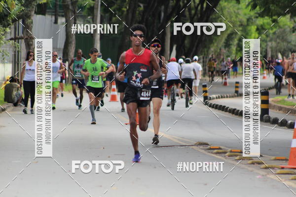 Buy your photos of the eventCircuito das esta��es  on Fotop