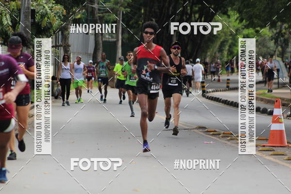 Buy your photos of the eventCircuito das esta��es  on Fotop