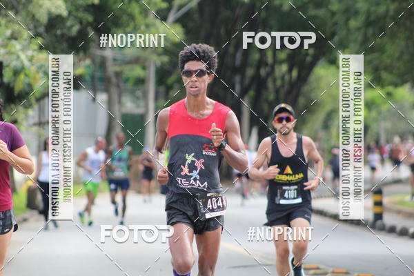 Buy your photos of the eventCircuito das esta��es  on Fotop